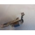 TOSHIBA SATELLITE P200-17D ADATTATORE VGA